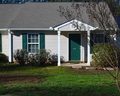 203 Tamarack Drive sold home in Seneca, SC