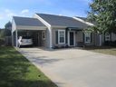 101 Sydney Court sold home in Anderson, SC