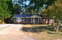 402 Westwood Drive sold home in Anderson, SC