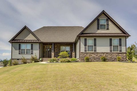 112 Jericho Creek Court sold home in Jericho Ridge, Easley, SC