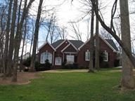 117 Charping Lane sold home in Charping Farms, Anderson, SC