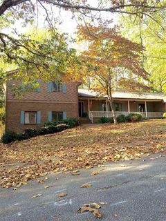 114 Inlet Reach Drive Stonehaven Subdivision