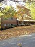 114 Inlet Reach Drive Stonehaven Subdivision sold home in Seneca, SC