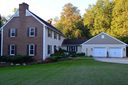 106 Edisto Road sold home in Anderson, SC