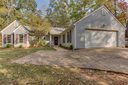 1668 Sequoya Way sold home in Seneca, SC