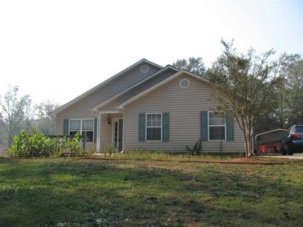109 Springview Drive