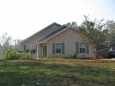 109 Springview Drive sold home in Anderson, SC