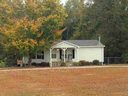 404 Bluefield Road sold home in Starr, SC
