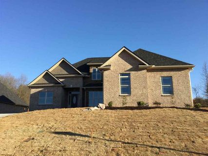 Previously sold for $259,900