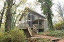 501 Issaqueena Trail sold home in Clemson, SC