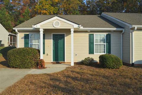 216 Tamarack Drive