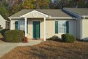216 Tamarack Drive sold home in Seneca, SC