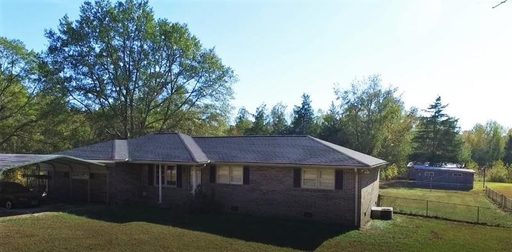 522 Farmer Street