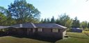 522 Farmer Street sold home in Starr, SC