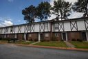 1108 Tiger Blvd #105 Village Green sold home in Clemson, SC