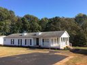 426 Roe Road sold home in Greenville, SC