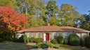 2819 Leconte Road sold home in Anderson, SC