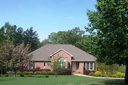 611 Wharf Court sold home in Anderson, SC