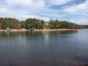 Lot A-3 Venture Bay sold home in West Union, SC