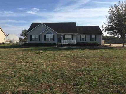 103 Mcclain Lake Drive