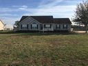 103 Mcclain Lake Drive sold home in Anderson, SC