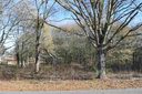 303 Meadowbrook sold home in Anderson, SC