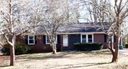 209 Maple Boulevard sold home in Clemson, SC