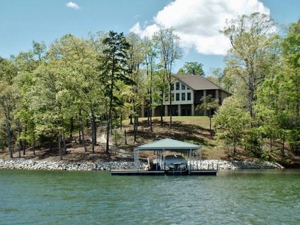 169 Shoals Circle