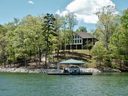 169 Shoals Circle sold home in Townville, SC
