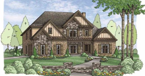 31 Laurelhart Lane sold home in Harts Cove, Simpsonville, SC