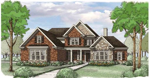 23 Laurelhart Lane sold home in Harts Cove, Simpsonville, SC