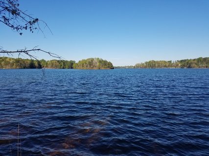 Lt 20 Rock Point sold home in The Oaks At Lake Keowee, Seneca, SC