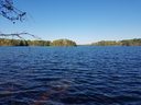 Lt 20 Rock Point sold home in Seneca, SC