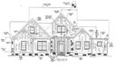 Lt 7 Augusta Point The Oaks at Lake Keowee sold home in Seneca, SC