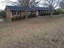 108 Partridge sold home in Anderson, SC