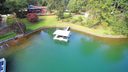 110 Whippoorwill Drive sold home in Seneca, SC