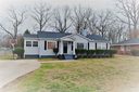 3207 Howland Drive sold home in Anderson, SC