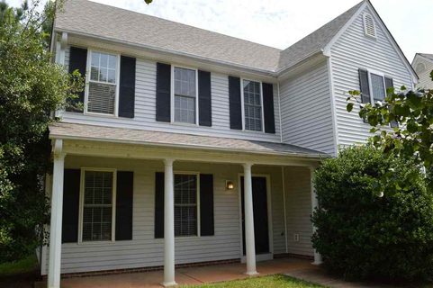 111 Arbors Court