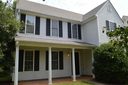 111 Arbors Court sold home in Central, SC