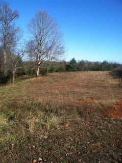 Lot 10 Arrow Head Lake Trail sold home in Arrowhead Lake Farms, Westminster, SC