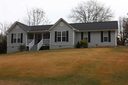 712 N Greenwich Drive sold home in Walhalla, SC