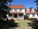 108 Monroe Drive sold home in Piedmont, SC