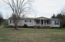 109 Canter Lane sold home in Anderson, SC