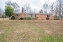 27 Tanglewood Drive sold home in Greenville, SC