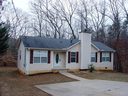 107 Arrow Lane sold home in Lavonia, SC