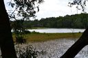 00 Saluda Road sold home in Williamston, SC