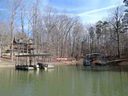 358 E Lakeshore Drive sold home in Fair Play, SC