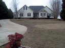 408 Woodson Road sold home in Piedmont, SC