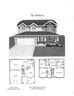 131 Royal Drive LOT 33 sold home in Williamston, SC