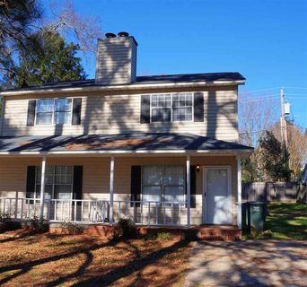 4320-B Old Mill Road